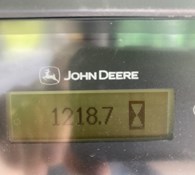2020 John Deere 333G Thumbnail 14