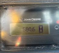 2022 John Deere 317G Thumbnail 9