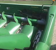 2020 John Deere 712C Thumbnail 11