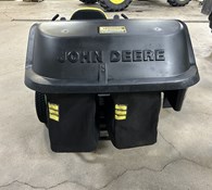 2020 John Deere Z730M Thumbnail 7