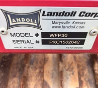 2012 Landoll WFP30 Thumbnail 7