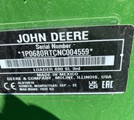 2022 John Deere 6250R Thumbnail 38