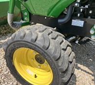 2022 John Deere 1025R Thumbnail 21