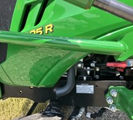 2022 John Deere 1025R Thumbnail 22