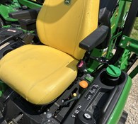 2022 John Deere 1025R Thumbnail 23