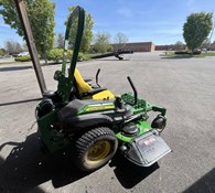 2022 John Deere Z920M Thumbnail 5