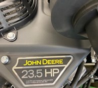 2023 John Deere W61R Thumbnail 7