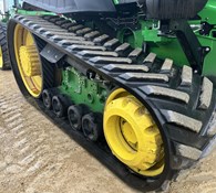 2022 John Deere 9RT 570 Thumbnail 6