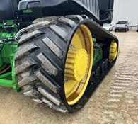 2022 John Deere 9RT 570 Thumbnail 11