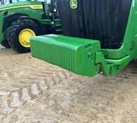 2022 John Deere 9RT 570 Thumbnail 15