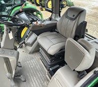 2022 John Deere 9RT 570 Thumbnail 16