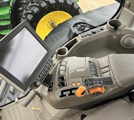 2022 John Deere 9RT 570 Thumbnail 17