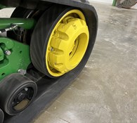 2022 John Deere 9RT 570 Thumbnail 21