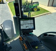 2023 John Deere 8R 280 Thumbnail 8