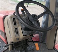 2001 Case IH STX375 Thumbnail 24