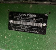 2013 John Deere 5085E Thumbnail 13