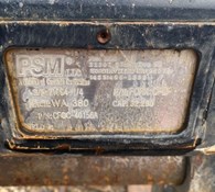PSM Corp. 644 FORKS Thumbnail 5
