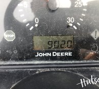 2012 John Deere 4720 Thumbnail 16