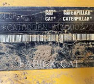 2016 Caterpillar D6N LGPARO Thumbnail 6