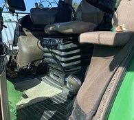 2005 John Deere 8430 Thumbnail 9