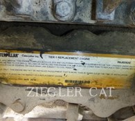 1999 Caterpillar 966G Thumbnail 8