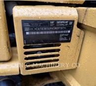 2019 Caterpillar 305E2 CRCB Thumbnail 6