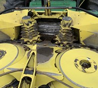 2009 John Deere 678 Thumbnail 22