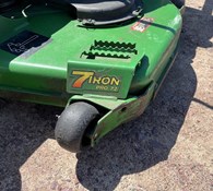 2019 John Deere Z970R Thumbnail 3