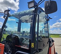 Kubota R630 Thumbnail 21