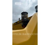 2022 Caterpillar 323-07D Thumbnail 11