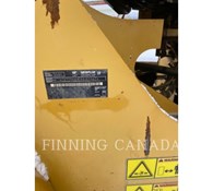 2011 Caterpillar 966H Thumbnail 6