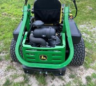 2019 John Deere Z950R Thumbnail 5