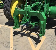 2018 John Deere 8370RT Thumbnail 14