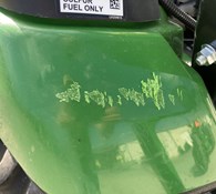 2019 John Deere 1025R Thumbnail 11