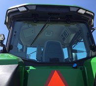 2021 John Deere 8R 370 Thumbnail 16