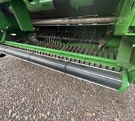 2020 John Deere 560M Thumbnail 8