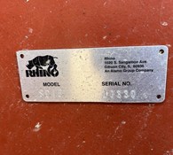 2010 Rhino SD-15 Thumbnail 4