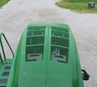 2020 John Deere R4030 Thumbnail 34