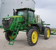 2020 John Deere R4030 Thumbnail 36