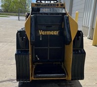 2020 Vermeer S925TX Thumbnail 6