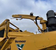 2019 Vermeer HG4000 Thumbnail 5