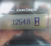 2020 John Deere 320G Thumbnail 24