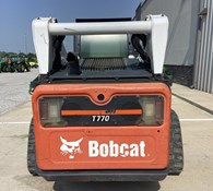 2016 Bobcat T770 Thumbnail 17