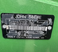 2014 John Deere 9360R Thumbnail 26