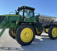 2020 John Deere R4045 Thumbnail 6