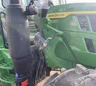 2023 John Deere 6R 130 Thumbnail 11