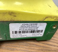 2018 John Deere SF6000 Thumbnail 5