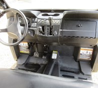 2012 John Deere XUV 550 CAMO Thumbnail 18