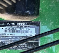 2023 John Deere Z950R Thumbnail 6