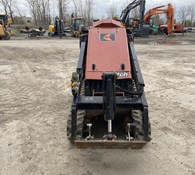 2018 Ditch Witch SK1050 Thumbnail 2